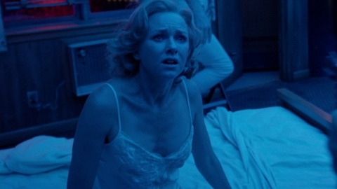 Pic: Naomi Watts in Birdman