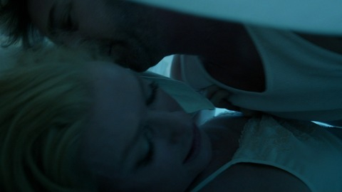 Pic: Naomi Watts in Birdman