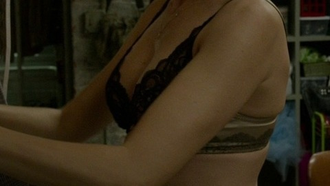 Pic: Naomi Watts in Birdman