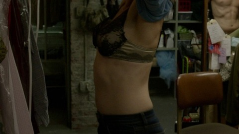 Pic: Naomi Watts in Birdman