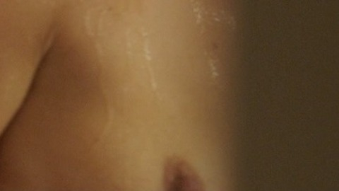 Pic: Chiara Mastroianni in 3 Hearts