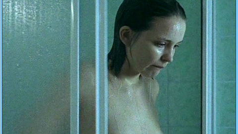 Pic: Laura Tonke in Der Mörder meiner Mutter