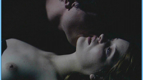 Pic: Laura Tonke in Junimond