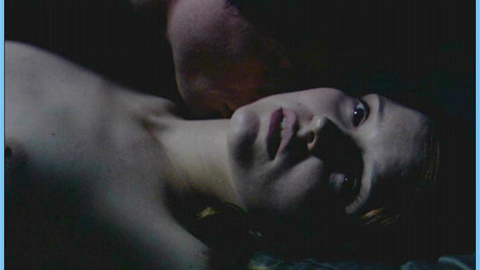 Pic: Laura Tonke in Junimond