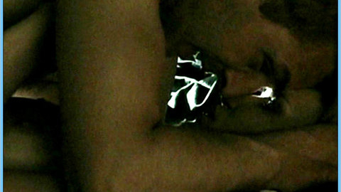 Pic: Laura Tonke in Pigs Will Fly