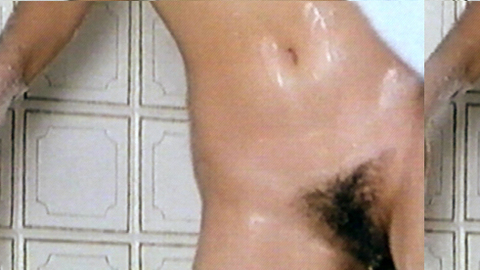 Pic: Liane Forestieri in Looosers