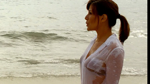 Pic: Marisol Nichols in NCIS: Los Angeles