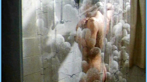 Pic: Barbara Auer in Nikolaikirche