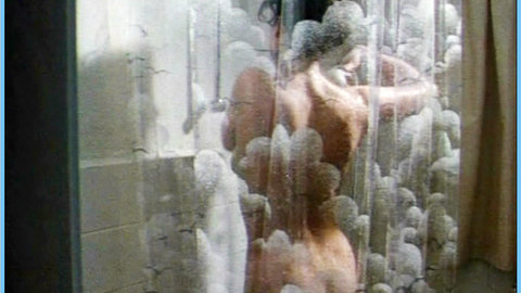 Pic: Barbara Auer in Nikolaikirche