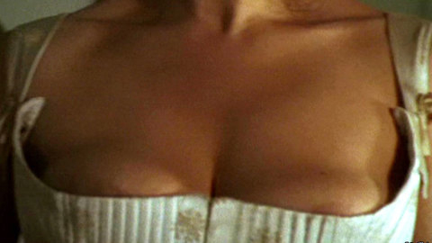 Pic: Barbara Auer in Schiller