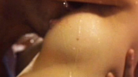 Pic: Loletta Lee in Girls Unbutton