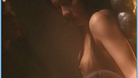 Pic: Loletta Lee in Sex and Zen 2