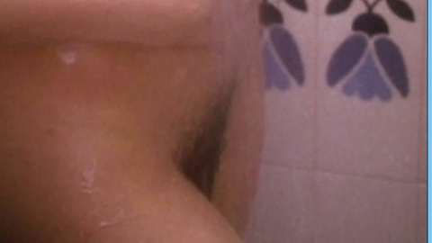 Pic: Loletta Lee in Crazy Love