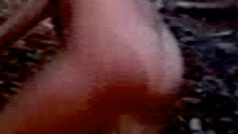 Pic: Sonja Martin in Emmanuelle IV