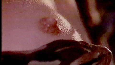 Pic: Sonja Martin in Emmanuelle IV