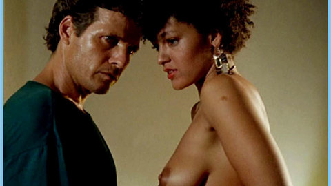 Pic: Raffaella Offidani in Spiando Marina