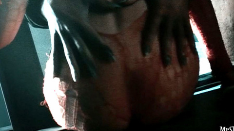 Pic: Mylène Farmer in Mylène Farmer Music Videos ll & lll (2000)