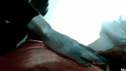 Pic: Mylène Farmer in Mylène Farmer Music Videos ll & lll