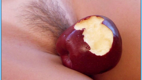 Pic: Pandora Peaks in Pandora Peaks