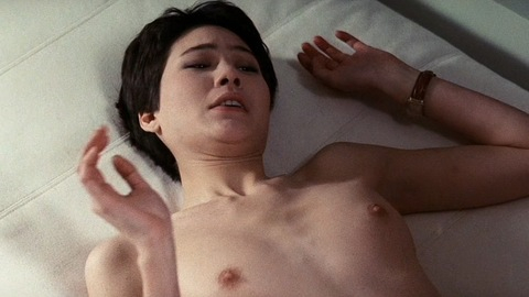 Pic: Ariane in Year of the Dragon