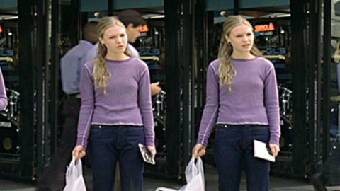 Pic: Julia Stiles in 10 Things I Hate About You