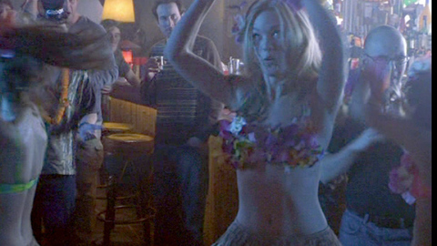 Pic: Julia Stiles in A Guy Thing