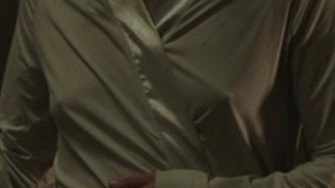 Pic: Julia Stiles in Out of the Dark