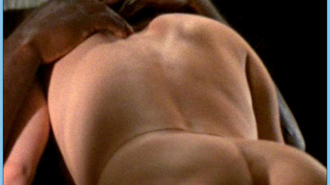 Pic: Judith Brown in Slaughter's Big Rip-Off