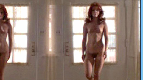Pic: Judith Brown in Slaughter's Big Rip-Off