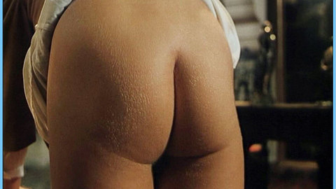 Pic: Jennifer Inch in Lady Libertine