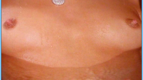 Pic: Corinne Brodbeck in Sylvia im Reich der Wollust