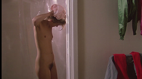 Pic: Ann-Gisel Glass in Hanna D: The Girl from Vondel Park