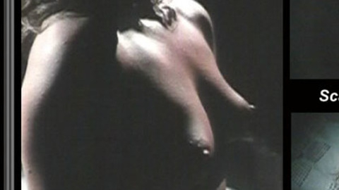 Pic: Lisa Gastoni in Amore amaro