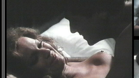 Pic: Lisa Gastoni in Amore amaro