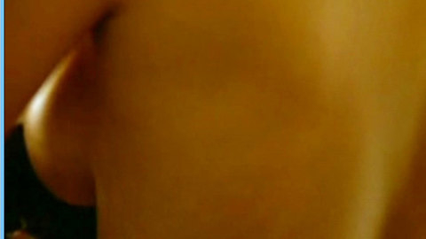 Pic: Martina Gedeck in Alles Bob! (1999)