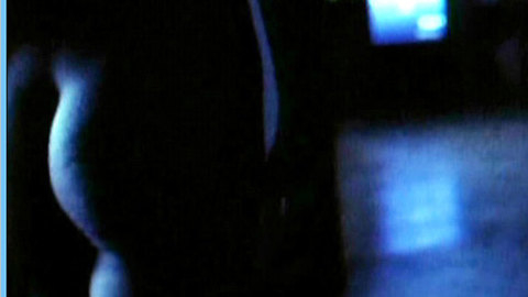 Pic: Martina Gedeck in Deine besten Jahre