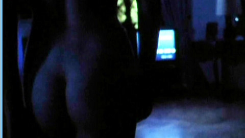 Pic: Martina Gedeck in Deine besten Jahre