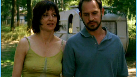 Pic: Martina Gedeck in Elementarteilchen (2006)