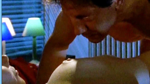 Pic: Ursula Karven in Tödliches Leben