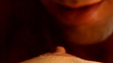 Pic: Ursula Karven in Stärker als der Tod