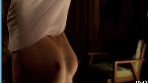 Pic: Ursula Karven in Con Express