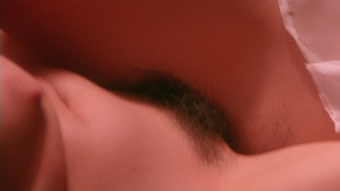 Pic: Rena Murakami in Sex and Zen