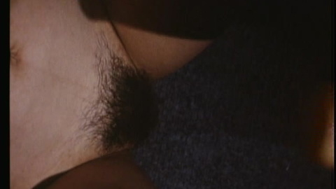 Pic: Rena Murakami in Escape from the Brothel