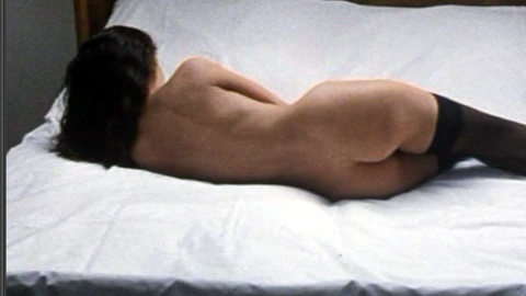 Pic: Rachel Blakely in Love Until