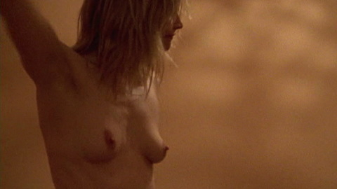 Pic: Sienna Guillory in The Principles of Lust