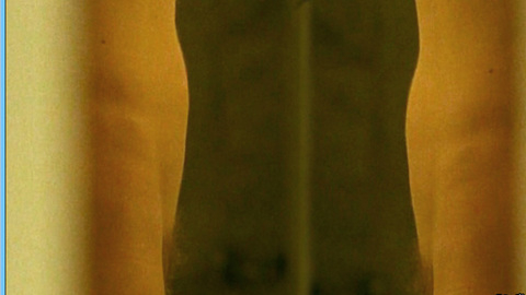 Pic: Karoline Eichhorn in Der Sandmann