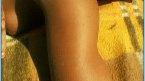 Pic: Karoline Eichhorn in Der Felsen