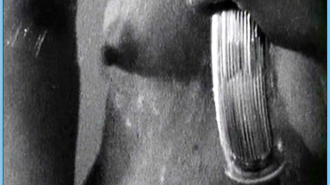 Pic: Karoline Eichhorn in Rosa Roth