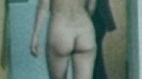 Pic: Christina Lindberg in Wide Open