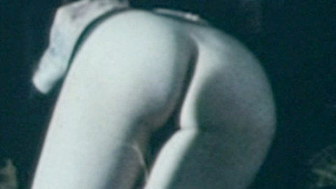 Pic: Christina Lindberg in Wide Open